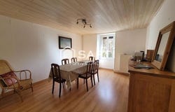 Dancevoir, Champagne-Ardenne 52210