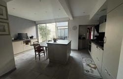 Tours, Indre-et-Loire 37000