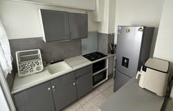 Brignoles, Provence-Alpes-Côte d'Azur 83170
