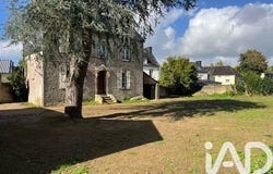 Quimper, Brittany 29000