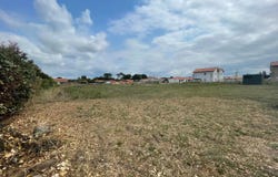 Bénesse-Maremne, Landes 40230