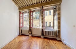 Lyon, Rhône-Alpes 69000