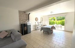 Chateaudun, Centre 28200