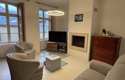 Paimpol, Brittany 22500