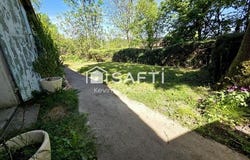 Beugnon Thireuil, Poitou-Charentes 79160
