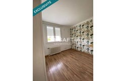 Chateauroux, Centre 36000