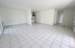 Pignan, Languedoc-Roussillon 34570