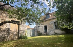 Houdan, Yvelines 78550