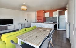 Villefranche-sur-Saône, Rhône-Alpes 69400
