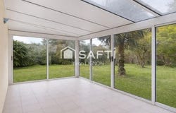 Paimboeuf, Pays de la Loire 44560