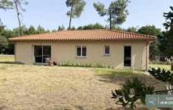 Sore, Aquitaine 40430