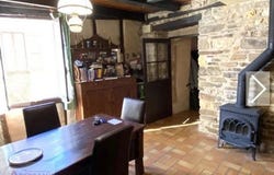 CORDES-SUR-CIEL, Midi-Pyrénées 81170
