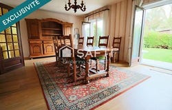 Phalsbourg, Lorraine 57370