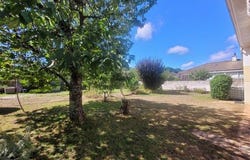 Fontaine-Le-Comte, Poitou-Charentes 86240