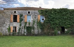 Porte-du-Quercy, Midi-Pyrénées 46800