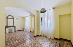 Saint-Chinian, Languedoc-Roussillon 34360