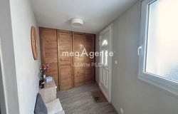 Cherbourg-En-Cotentin, Basse-Normandie 50100