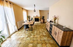 Cissac-Medoc, Aquitaine 33250