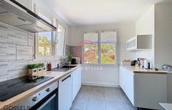 Ychoux, Landes 40160