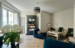 Béziers, Languedoc-Roussillon 34500