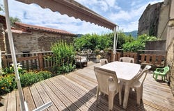 Soulatgé, Languedoc-Roussillon 11330