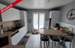 Alencon, Basse-Normandie 61000
