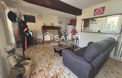 Rohaire, Centre 28340