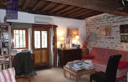 Bligny-sur-Ouche, Côte-d'Or 21360
