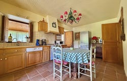 Le Bugue, Aquitaine 24260
