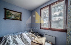 Larnaud, Franche-Comté 39140