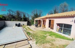 LEDIGNAN, Languedoc-Roussillon 30350