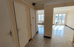 Alès, Gard 30100