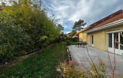 Douvaine, Haute-Savoie 74140