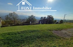 Cellieu, Loire 42320