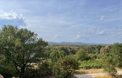 Servas, Languedoc-Roussillon 30340
