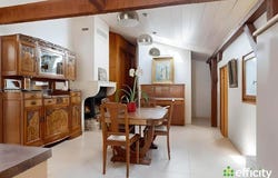 Saint-Didier-sur-Chalaronne, Auvergne-Rhône-Alpes 01140
