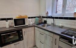 Ancy-le-Franc, Bourgogne-Franche-Comté 89160