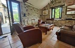 Le Pompidou, Lozère 48110