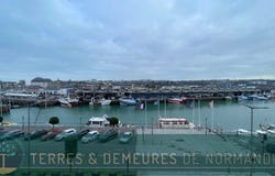 Dieppe, Seine-Maritime 76200