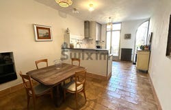 Sommières, Languedoc-Roussillon 30250