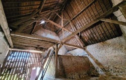 Solre-le-Château, Nord-Pas-de-Calais 59740