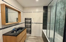 FAY AUX LOGES, Centre-Val de Loire 45450