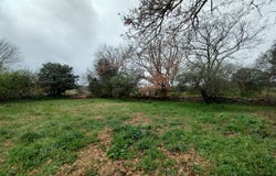 Uzès, Languedoc-Roussillon 30700