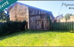 BONNEUIL-MATOURS, Nouvelle-Aquitaine 86210