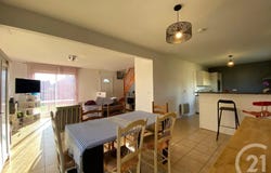 Quiberon, Morbihan 56170