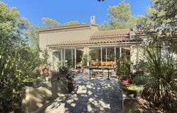 Rocbaron, Var 83136