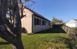 Amne, Pays de la Loire 72540
