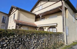 Castelnau-Rivière-Basse, Midi-Pyrénées 65700