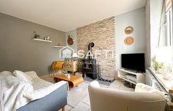 Crusnes, Lorraine 54680