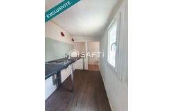 Pau, Aquitaine 64000